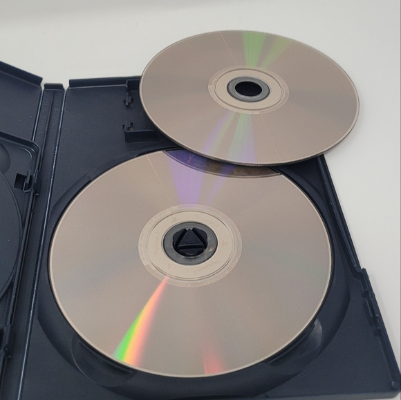 PlayStation 2 God of War - Picture 5 of 5